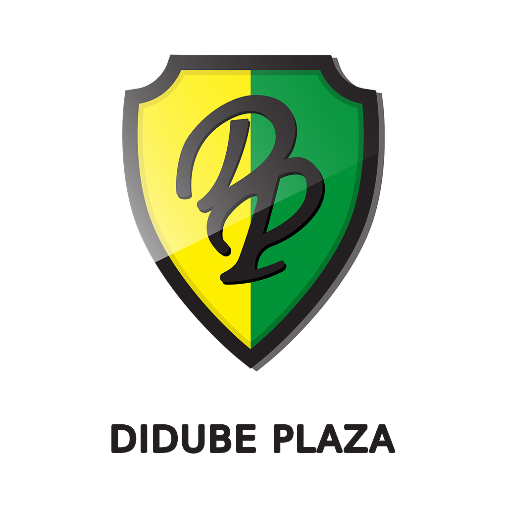 didube